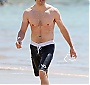Filename=011.jpg
Filesize=262KiB
Dimensions=1000x1500
Date added=Jun 17, 2012 011.jpg