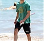 Filename=012.jpg
Filesize=295KiB
Dimensions=1000x1480
Date added=Jun 17, 2012 012.jpg