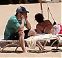 Filename=018.jpg
Filesize=181KiB
Dimensions=720x1024
Date added=Jun 17, 2012 018.jpg