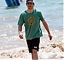 Filename=019.jpg
Filesize=159KiB
Dimensions=685x1024
Date added=Jun 17, 2012 019.jpg
