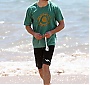 Filename=020.jpg
Filesize=132KiB
Dimensions=687x1024
Date added=Jun 17, 2012 020.jpg