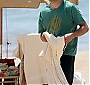 Filename=021.jpg
Filesize=137KiB
Dimensions=667x1024
Date added=Jun 17, 2012 021.jpg
