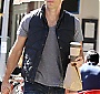 Filename=001.jpg
Filesize=419KiB
Dimensions=990x1450
Date added=Oct 06, 2012 001.jpg