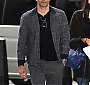 Filename=002.jpg
Filesize=523KiB
Dimensions=1100x1550
Date added=Sep 30, 2014 002.jpg