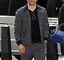 Filename=004.jpg
Filesize=386KiB
Dimensions=980x1410
Date added=Sep 30, 2014 004.jpg