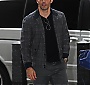 Filename=007.jpg
Filesize=243KiB
Dimensions=1010x1440
Date added=Sep 30, 2014 007.jpg