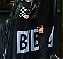 Filename=001.jpg
Filesize=242KiB
Dimensions=880x1440
Date added=Oct 01, 2014 001.jpg