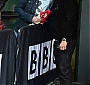 Filename=002.jpg
Filesize=252KiB
Dimensions=840x1440
Date added=Oct 01, 2014 002.jpg