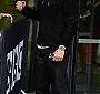 Filename=004.jpg
Filesize=164KiB
Dimensions=610x1210
Date added=Oct 01, 2014 004.jpg