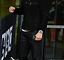 Filename=005.jpg
Filesize=204KiB
Dimensions=780x1510
Date added=Oct 01, 2014 005.jpg