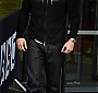 Filename=007.jpg
Filesize=249KiB
Dimensions=780x1610
Date added=Oct 01, 2014 007.jpg