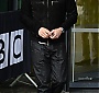 Filename=012.jpg
Filesize=292KiB
Dimensions=840x1650
Date added=Oct 01, 2014 012.jpg