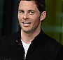 Filename=013.jpg
Filesize=122KiB
Dimensions=620x880
Date added=Oct 01, 2014 013.jpg
