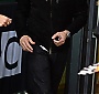 Filename=015.jpg
Filesize=158KiB
Dimensions=610x1450
Date added=Oct 01, 2014 015.jpg