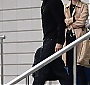Filename=022.jpg
Filesize=337KiB
Dimensions=1000x1620
Date added=Oct 01, 2014 022.jpg