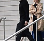 Filename=023.jpg
Filesize=315KiB
Dimensions=1000x1508
Date added=Oct 01, 2014 023.jpg