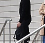 Filename=024.jpg
Filesize=311KiB
Dimensions=1000x1660
Date added=Oct 01, 2014 024.jpg