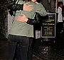 Filename=020.jpg
Filesize=459KiB
Dimensions=1140x1820
Date added=Oct 12, 2014 020.jpg
