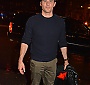 Filename=005.jpg
Filesize=287KiB
Dimensions=1000x1500
Date added=Oct 18, 2014 005.jpg