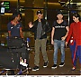 Filename=001.jpg
Filesize=456KiB
Dimensions=1600x1100
Date added=Oct 30, 2014 001.jpg