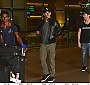 Filename=005.jpg
Filesize=329KiB
Dimensions=1400x920
Date added=Oct 30, 2014 005.jpg
