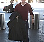Filename=007.jpg
Filesize=323KiB
Dimensions=1000x1500
Date added=Jan 20, 2015 007.jpg