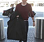 Filename=010.jpg
Filesize=324KiB
Dimensions=1000x1500
Date added=Jan 20, 2015 010.jpg