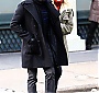 Filename=003.jpg
Filesize=311KiB
Dimensions=960x1520
Date added=Mar 08, 2016 003.jpg