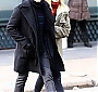 Filename=004.jpg
Filesize=272KiB
Dimensions=860x1400
Date added=Mar 08, 2016 004.jpg