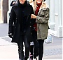Filename=011.jpg
Filesize=330KiB
Dimensions=1200x1700
Date added=Mar 08, 2016 011.jpg