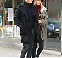 Filename=024.jpg
Filesize=331KiB
Dimensions=1100x1630
Date added=Mar 08, 2016 024.jpg