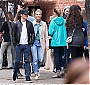 Filename=001.jpg
Filesize=711KiB
Dimensions=1910x1500
Date added=May 12, 2016 001.jpg
