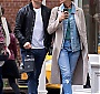 Filename=003.jpg
Filesize=362KiB
Dimensions=1040x1460
Date added=May 12, 2016 003.jpg