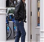 Filename=006.jpg
Filesize=275KiB
Dimensions=1000x1500
Date added=May 12, 2016 006.jpg