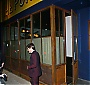 Filename=014.jpg
Filesize=267KiB
Dimensions=1000x1500
Date added=Mar 16, 2017 014.jpg