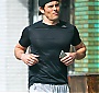Filename=005.jpg
Filesize=244KiB
Dimensions=1001x1250
Date added=Apr 08, 2017 005.jpg