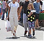 Filename=001.jpg
Filesize=594KiB
Dimensions=1000x1500
Date added=Jun 12, 2017 001.jpg