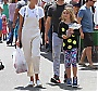 Filename=004.jpg
Filesize=596KiB
Dimensions=1000x1500
Date added=Jun 12, 2017 004.jpg