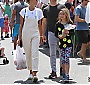 Filename=006.jpg
Filesize=584KiB
Dimensions=1000x1500
Date added=Jun 12, 2017 006.jpg