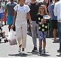 Filename=009.jpg
Filesize=579KiB
Dimensions=1000x1500
Date added=Jun 12, 2017 009.jpg