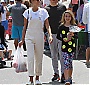 Filename=010.jpg
Filesize=587KiB
Dimensions=1000x1500
Date added=Jun 12, 2017 010.jpg