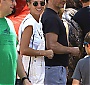 Filename=015.jpg
Filesize=385KiB
Dimensions=1000x1500
Date added=Jun 12, 2017 015.jpg