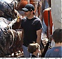 Filename=019.jpg
Filesize=357KiB
Dimensions=1500x1000
Date added=Jun 12, 2017 019.jpg