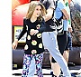 Filename=021.jpg
Filesize=449KiB
Dimensions=1000x1500
Date added=Jun 12, 2017 021.jpg