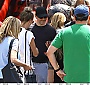 Filename=025.jpg
Filesize=423KiB
Dimensions=1500x1000
Date added=Jun 12, 2017 025.jpg