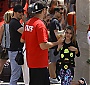 Filename=034.jpg
Filesize=314KiB
Dimensions=1000x1500
Date added=Jun 12, 2017 034.jpg
