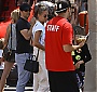 Filename=035.jpg
Filesize=373KiB
Dimensions=1000x1500
Date added=Jun 12, 2017 035.jpg