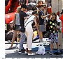 Filename=037.jpg
Filesize=456KiB
Dimensions=1500x1000
Date added=Jun 12, 2017 037.jpg