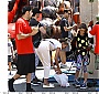 Filename=041.jpg
Filesize=450KiB
Dimensions=1500x1000
Date added=Jun 12, 2017 041.jpg