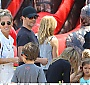 Filename=046.jpg
Filesize=332KiB
Dimensions=1500x1000
Date added=Jun 12, 2017 046.jpg